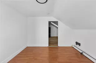 54 Joslin St, Providence, RI 02909 - Photo 21