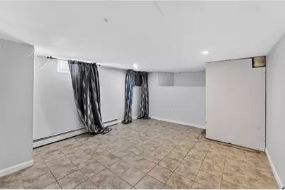 54 Joslin Street, Providence, RI 02909 - Photo 23