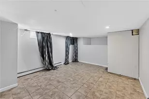 54 Joslin St, Providence, RI 02909 - Photo 23