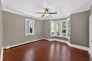 54 Joslin St, Providence, RI 02909 - Photo 5
