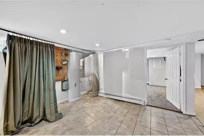 54 Joslin Street, Providence, RI 02909 - Photo 25
