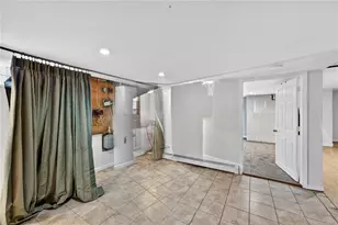 54 Joslin St, Providence, RI 02909 - Photo 25