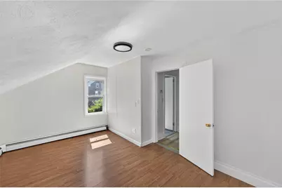 54 Joslin Street, Providence, RI 02909 - Photo 17