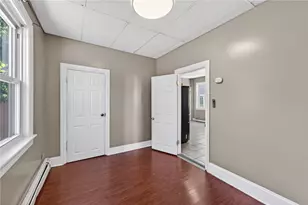 54 Joslin St, Providence, RI 02909 - Photo 11