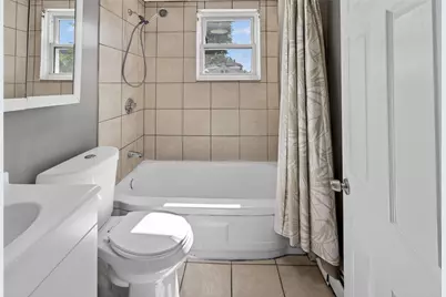 54 Joslin Street, Providence, RI 02909 - Photo 13