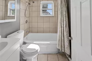 54 Joslin St, Providence, RI 02909 - Photo 13