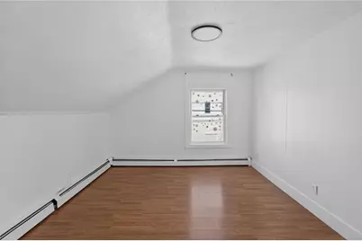54 Joslin Street, Providence, RI 02909 - Photo 21