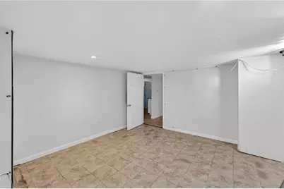 54 Joslin Street, Providence, RI 02909 - Photo 23