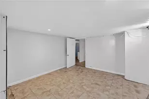 54 Joslin St, Providence, RI 02909 - Photo 23