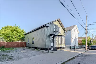 54 Joslin Street, Providence, RI 02909 - Photo 3