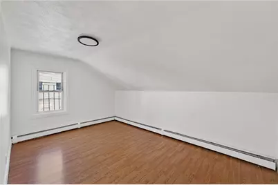 54 Joslin Street, Providence, RI 02909 - Photo 19