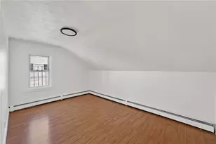 54 Joslin St, Providence, RI 02909 - Photo 19