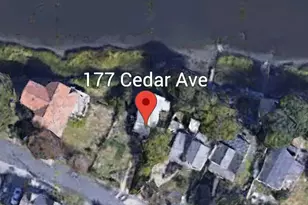 177 Cedar Ave, Portsmouth, RI 02871 - Photo 7