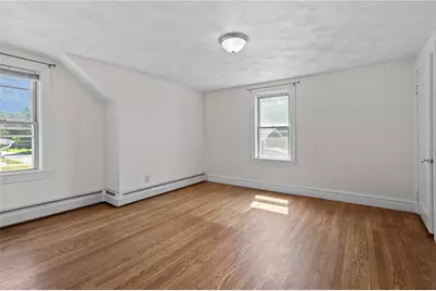 58 Perkins Avenue, Cranston, RI 02910 - Photo 21