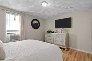 58 Perkins Ave, Cranston, RI 02910 - Photo 15