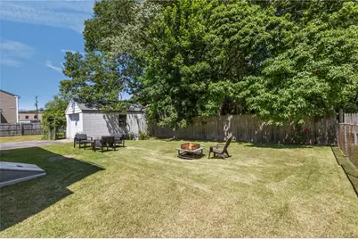 58 Perkins Avenue, Cranston, RI 02910 - Photo 29