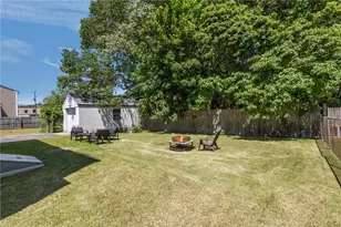 58 Perkins Ave, Cranston, RI 02910 - Photo 29