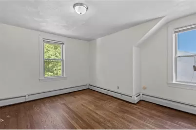 58 Perkins Avenue, Cranston, RI 02910 - Photo 25