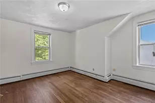 58 Perkins Ave, Cranston, RI 02910 - Photo 25