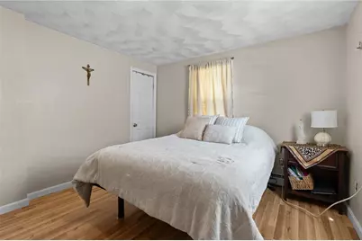 58 Perkins Avenue, Cranston, RI 02910 - Photo 17