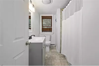 58 Perkins Avenue, Cranston, RI 02910 - Photo 13