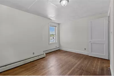 58 Perkins Avenue, Cranston, RI 02910 - Photo 27