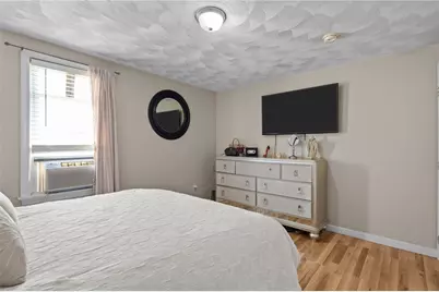 58 Perkins Avenue, Cranston, RI 02910 - Photo 15