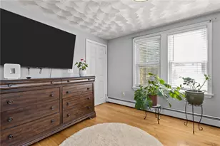 58 Perkins Ave, Cranston, RI 02910 - Photo 11
