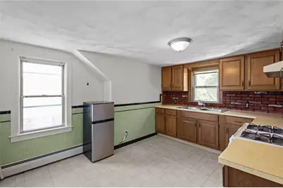 58 Perkins Avenue, Cranston, RI 02910 - Photo 19