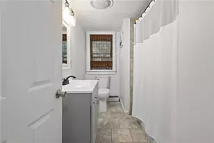 58 Perkins Ave, Cranston, RI 02910 - Photo 13
