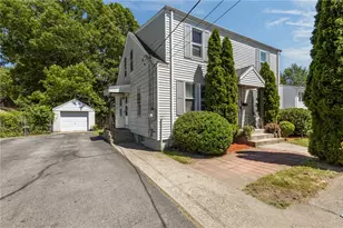 58 Perkins Ave, Cranston, RI 02910 - Photo 3