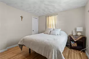 58 Perkins Ave, Cranston, RI 02910 - Photo 17