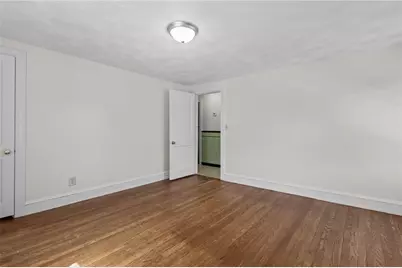 58 Perkins Avenue, Cranston, RI 02910 - Photo 23