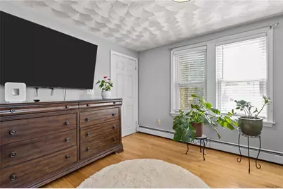 58 Perkins Avenue, Cranston, RI 02910 - Photo 11