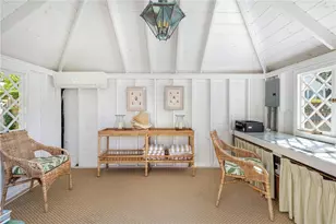 11 Chachapacasset Rd, Barrington, RI 02806 - Photo 23