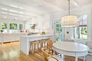 11 Chachapacasset Rd, Barrington, RI 02806 - Photo 3