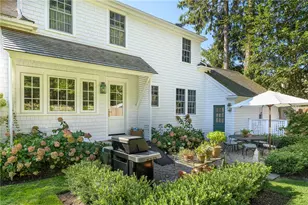 11 Chachapacasset Rd, Barrington, RI 02806 - Photo 27