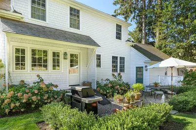 11 Chachapacasset Road, Barrington, RI 02806 - Photo 23