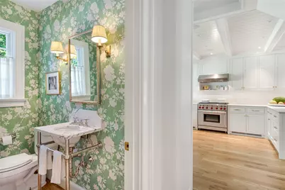 11 Chachapacasset Road, Barrington, RI 02806 - Photo 15