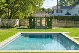 11 Chachapacasset Rd, Barrington, RI 02806 - Photo 21