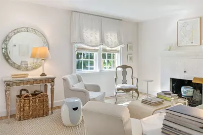 11 Chachapacasset Road, Barrington, RI 02806 - Photo 9
