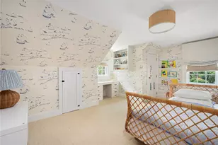 11 Chachapacasset Rd, Barrington, RI 02806 - Photo 17