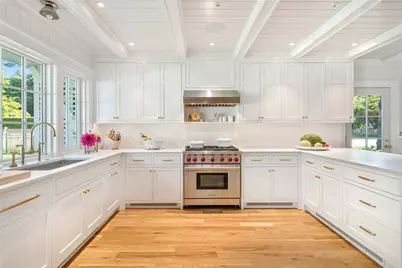 11 Chachapacasset Road, Barrington, RI 02806 - Photo 11
