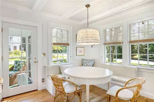 11 Chachapacasset Rd, Barrington, RI 02806 - Photo 5