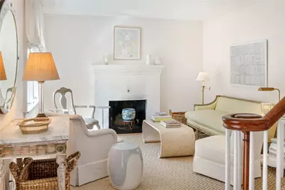 11 Chachapacasset Road, Barrington, RI 02806 - Photo 7