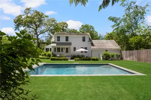 11 Chachapacasset Rd, Barrington, RI 02806 - Photo 25