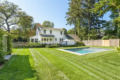 11 Chachapacasset Road, Barrington, RI 02806 - Photo 21