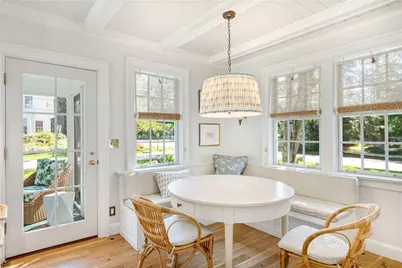 11 Chachapacasset Road, Barrington, RI 02806 - Photo 5