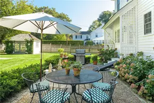 11 Chachapacasset Rd, Barrington, RI 02806 - Photo 29