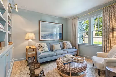 11 Chachapacasset Road, Barrington, RI 02806 - Photo 13